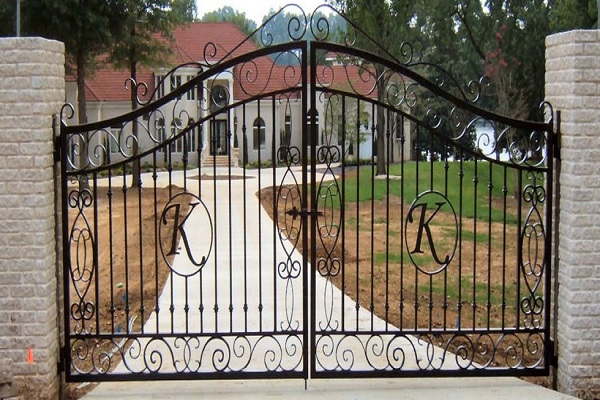 Şereflikoçhisar Demirci