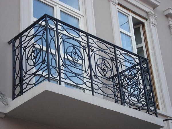 Şereflikoçhisar Demirci